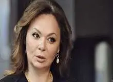 روایت وکیل روسی از دیدار جنجالی اش با پسر ترامپ/ اطلاعات مخربی درباره هیلاری کلینتون نداشتم