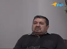 پدر داماد محمود احمدی نژاد: آملی لاریجانی نامه سردار سلیمانی در مورد تبرئه بقایی را به قاضی پرونده نداد/ سردار خورشیدی: پول ها هدیه مردم عراق بود به احمدی نژاد +فیلم