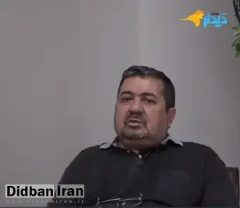پدر داماد محمود احمدی نژاد: آملی لاریجانی نامه سردار سلیمانی در مورد تبرئه بقایی را به قاضی پرونده نداد/ سردار خورشیدی: پول ها هدیه مردم عراق بود به احمدی نژاد +فیلم