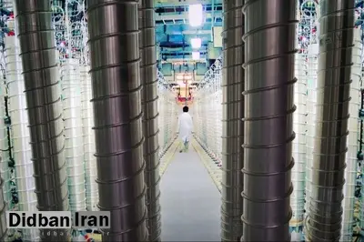 کیهان: برنامه هستهای کشور حتما باید در فضای ابهام باقی بماند