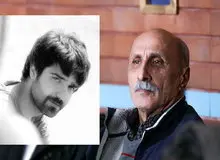 پیام تسلیت فارابی برای درگذشت دو عکاس
