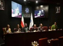 ریس اتاق بازرگانی تهران: تعطیلی پنجشنبه هم منتفی شد