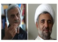 کنایه هاشمی‌طبا به مجتبی ذالنوری: می‌گویند شاعری وام گرفت، شعرش آرام گرفت / نظام تصمیم به مذاکره بگیرد ذوالنوری زودتر از بقیه با آمریکایی‌ها دست می‎‌دهد
