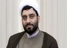 مشکلات معیشتی مردم نیازمند مقابله جدی با رانت و فساد است