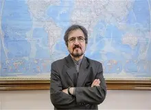 آزمایش موشکی ایران به هیچ وجه ناقض هیچ‌یک از تعهدات بین‌المللی نیست