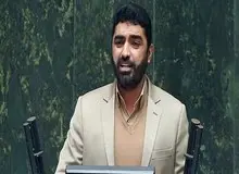 سخنگوی کمیسیون فرهنگی مجلس: اقدام پلیس برای مقابله با بی‌حجابی در مسیر اجرای قانون است