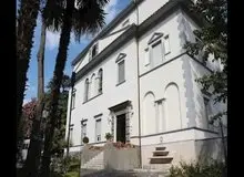 رفع مشکل دانشجویان بورسیه ایرانی در ایتالیا