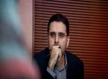 خبر  تسنیم تکذیب شد/  استانداری مرکزی: مدرک «سینا کمالخوانی» جعلی نیست!