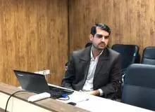 حمله نماینده قم به شورای نگهبان: نتیجه انتخابات نتیجه اشتباه در چینش سیاسی نامزد‌هاست/زیر باد کولر نشستید و ترکیبی را در فرآیندی غیر شفاف تحویل دادید/با دوندگی طلبه‌های انقلابی زیر گرمای چهل، پنجاه درجه هم نتوانستیم