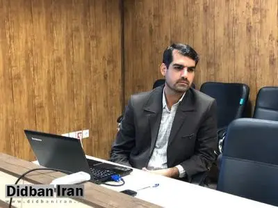 حمله نماینده قم به شورای نگهبان: نتیجه انتخابات نتیجه اشتباه در چینش سیاسی نامزد‌هاست/زیر باد کولر نشستید و ترکیبی را در فرآیندی غیر شفاف تحویل دادید/با دوندگی طلبه‌های انقلابی زیر گرمای چهل، پنجاه درجه هم نتوانستیم