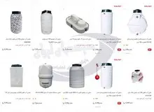 هزینه ۲ تا ۱۰ میلیونی روی دست ایرانی ها/ کف هزینه نصب پمپ و منبع چقدر است؟+آخرین قیمت پمپ آب