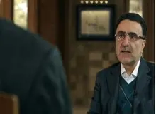 تاجزاده: تداوم تسخیر سفارت آمریکا اشتباه بود/ بزرگترین اشتباه دانشجویان در تیر ۷۸ خروجشان از کوی دانشگاه بود