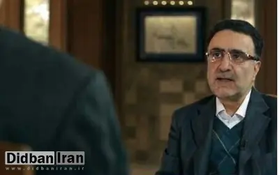 تاجزاده: تداوم تسخیر سفارت آمریکا اشتباه بود/ بزرگترین اشتباه دانشجویان در تیر ۷۸ خروجشان از کوی دانشگاه بود
