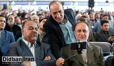 «سرنوشتِ مبهم» جمنا؛ بازنگری یا انحلال زودهنگام؟