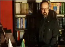 جزییات تازه از پرونده «بازداشت شدگان اکباتان»/ پیام درافشان وکیل دادگستری:۴ نفر از بازداشت شدگان پرونده اکباتان اتهام محاربه دارند/ یکی از بازداشت شدگان گفته چاره ای جز پذیرش اتهام نداشتم/ پرونده بازداشت شدگان اکباتان مشکلات و ایرادات اساسی دارد