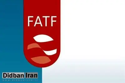 انتقاد از اظهارنظر معاونان وزارت اطلاعات درباره FATF/ درباره مسائل مالی باید وزیر اقتصاد و رئیس بانک مرکزی سخنرانی کنند