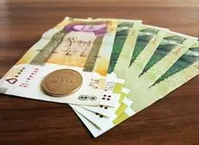 شرایط جایگزینی "قران" و "تومان" به جای ریال اعلام شد