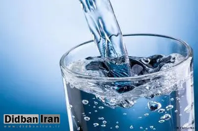 آیا نوشیدن آب قلیایی معجزه میکند؟