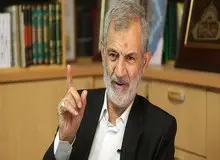 غفوری‌فرد: شانس پیروزی اصولگرایان در انتخابات مجلس بسیار زیاد است
