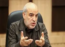 نماینده تهران: لیست اساتید اخراجی جعلی است