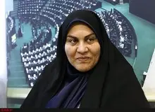 طرح سوال از وزرای کشور و دادگستری به‌دلیل عدم دستگیری سعید مرتضوی تقدیم هیات رییسه مجلس شد +متن سوالات