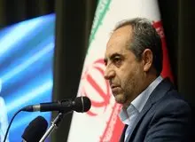 استاندار: منشور گفت و گوی سیاسی را در قم دنبال می کنیم
