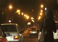 تعداد دختران فراری از آمار اعلام‌شده بیشتر است/ بی‌سروسامانی خانواده‌ها اصلی‌ترین دلیل فرار دختران است