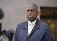 وزیر خارجه انگلیس: ما شاهد تهاجم چشمگیر در سراسر خاورمیانه با دخالت آشکار ایران هستیم