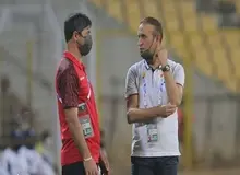 کار گل‌محمدی و کریم باقری به کمیته انضباطی کشید/ اتهام: انتشار مطلب علیه تیم ملی!