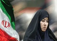 رکورداران فینال به تیم ملی دعوت می شوند