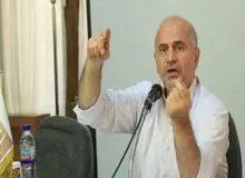 هیچ کشور توسعه یافته‌ای وجود ندارد که بخش کشاورزی عقب مانده داشته باشد/ 59 درصد فقرای ایران، فقرای شاغل هستند.