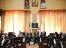 نماینده مجلس: کمیسیون آموزش به موضوع دانش‌آموزان بازداشتی در ناآرامی‌های اخیر ورود می‌کند