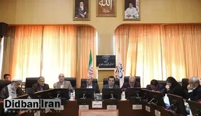 نماینده مجلس: کمیسیون آموزش به موضوع دانش‌آموزان بازداشتی در ناآرامی‌های اخیر ورود می‌کند