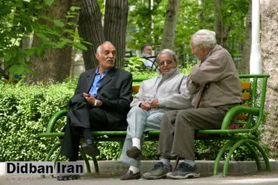 رفاهیات بازنشستگان شامل کسور نمی‌شود؛ تحقق پرداخت حقوق مبتنی بر عملکرد