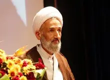 امام جمعه ساری: دشمنان به جای فرزندآوری نگهداری از حیوانات نجس العین را ترویج می کنند/سگ و گربه از کی تا حالا دام شدند، چرا برای آنها کلینیک ایجاد می کنید؟! 