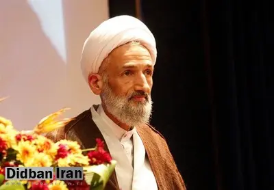امام جمعه ساری: دشمنان به جای فرزندآوری نگهداری از حیوانات نجس العین را ترویج می کنند/سگ و گربه از کی تا حالا دام شدند، چرا برای آنها کلینیک ایجاد می کنید؟!