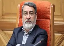 تکذیب وجود بخشنامه برای تفکیک کارمندان زن و مرد در ادارات