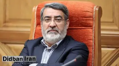 تکذیب وجود بخشنامه برای تفکیک کارمندان زن و مرد در ادارات