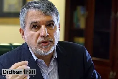 صالحی امیری:در سال وحدت و همدلی وقتی شکاف و نفاق سیاسی در کشور افزایش یافت، چرا کسی انتقاد نکرد؟