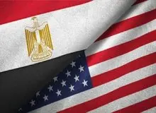 موافقت آمریکا با فروش تسلیحات جدید به مصر