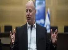 اسرائیل: توافق آتش‌بس و تبادل اسرا با حماس به تعویق افتاد