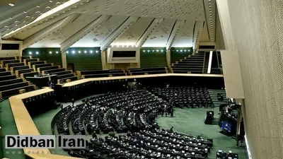 سلیمی: طرح سهفوریتی برای جلوگیری از تودیع اسناد CFT تهیه شد