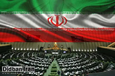 تخصیص ۲۰۰۰ میلیارد تومان برای گسترش فعالیتهای موشکی و سپاه قدس