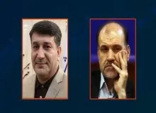 آیا  نماینده سوم هم به خاطر تخلفات خودرو سازان به دادگاه فراخوانده می شود؟ / ردپای نماینده تبریز هم در پرونده تخلف خودرو دیده می شود/ تخلف میلیاردی سه نماینده مجلس در دوره مسئولیت محمد شریعتمداری در وزارت صمت رخ داده بود 