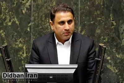 معین الدین سعیدی: آقایان این شوک تورمی را چگونه توجیه میکنید؟/ نظام بانکی ما ربا اندر ربا اندر ربا است