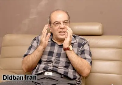 روحانی مدیون کسی نیست/نگاه به دولت و اینکه ما از روحانی بخواهیم فلان شخص وزیر  باشد یا شخص دیگر نباشد به نظر من مخل اهداف اصلاح‌طلبانه است