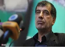 باهنر: محمود احمدی‌نژاد از حضور در انتخابات منع نشده است