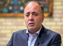 وزیر کشاورزی: قیمت سیب‌زمینی بالا است، باید پایین بیاید