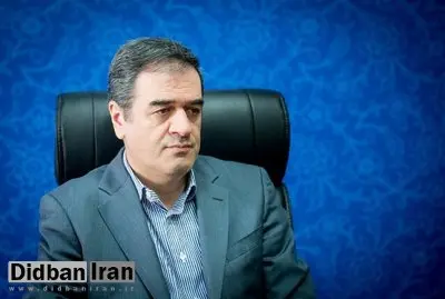 خسروشاهی: دستگاه‌های دولتی حق بیمه خود را پرداخت نمی‌کنند