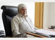 کنایه محمد هاشمی به آیت‌الله یزدی و آملی لاریجانی/ هاشمی به اتهام‌های شخصی پاسخی نمی‌داد

